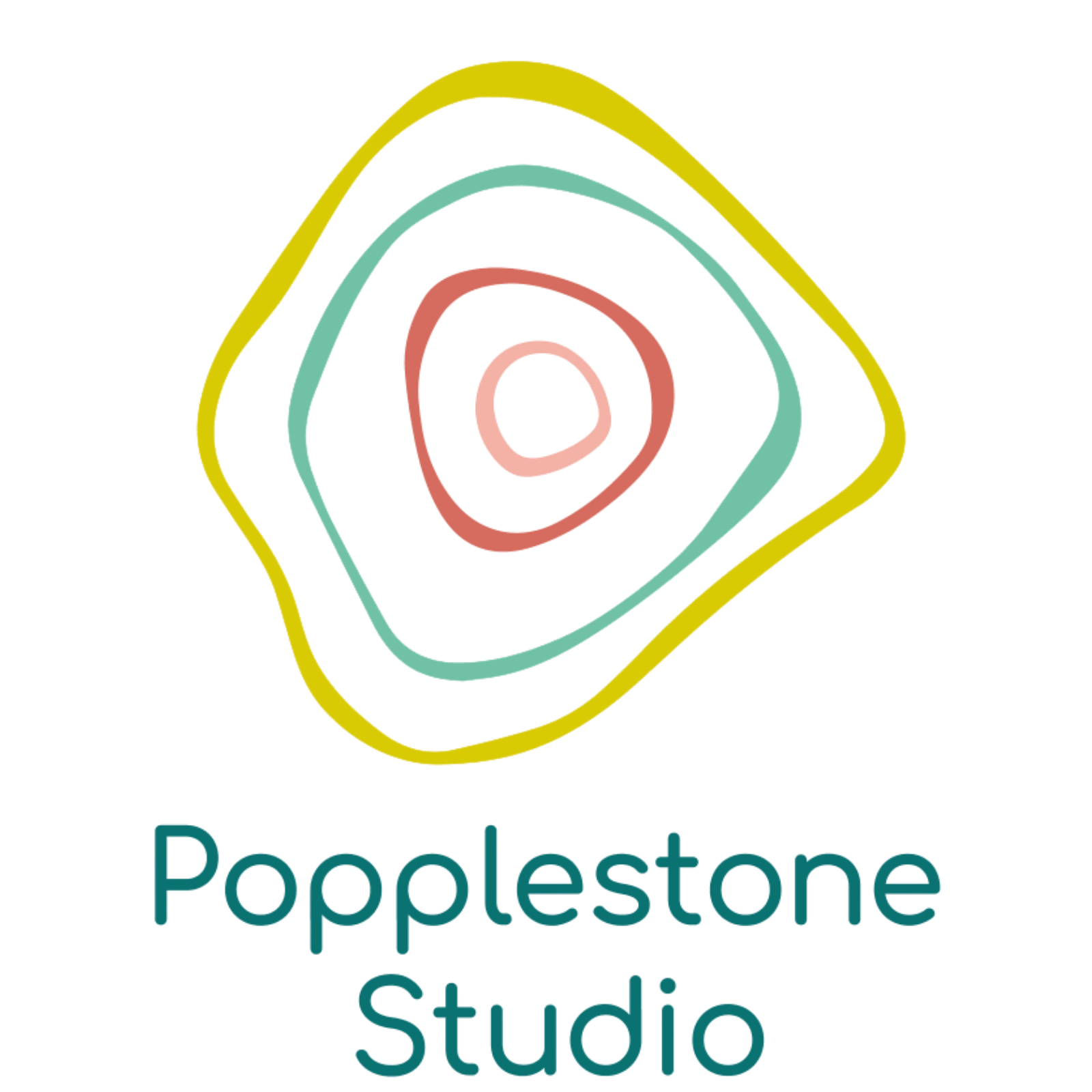 Popplestone Studio