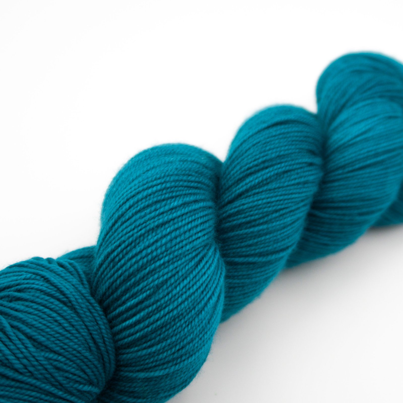 Tregarthens Yarn - Image 3