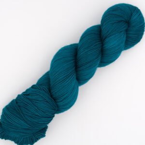 Tregarthens Yarn