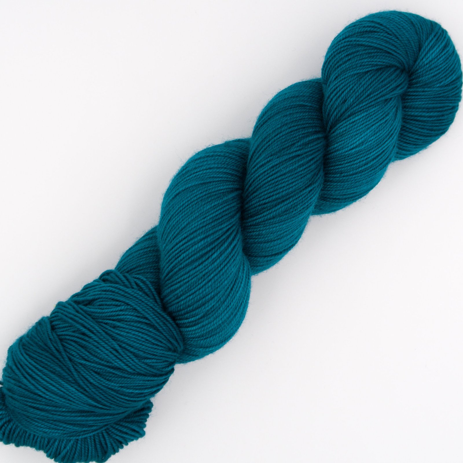 Tregarthens Yarn