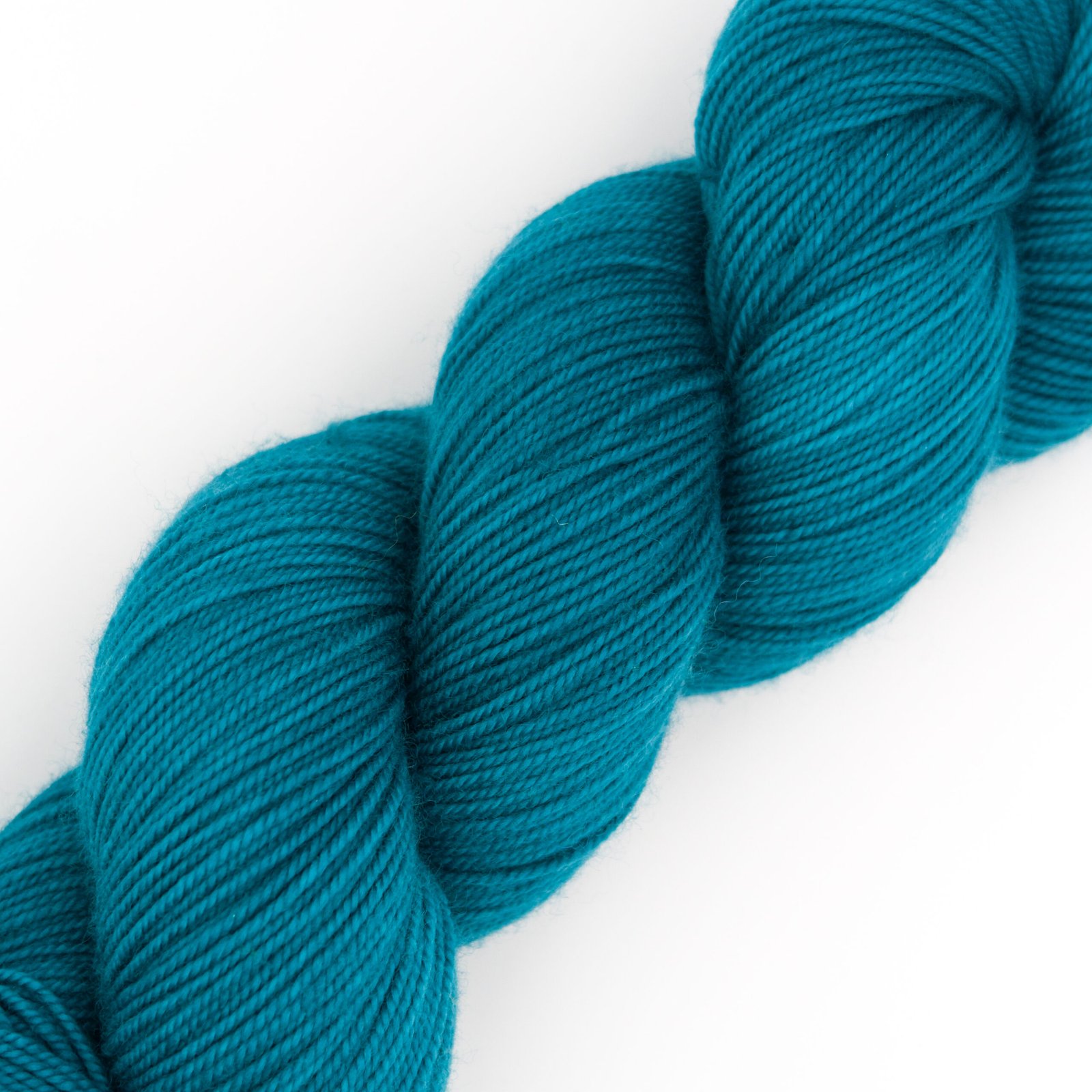 Tregarthens Yarn - Image 2