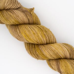 Elm Strakes Yarn