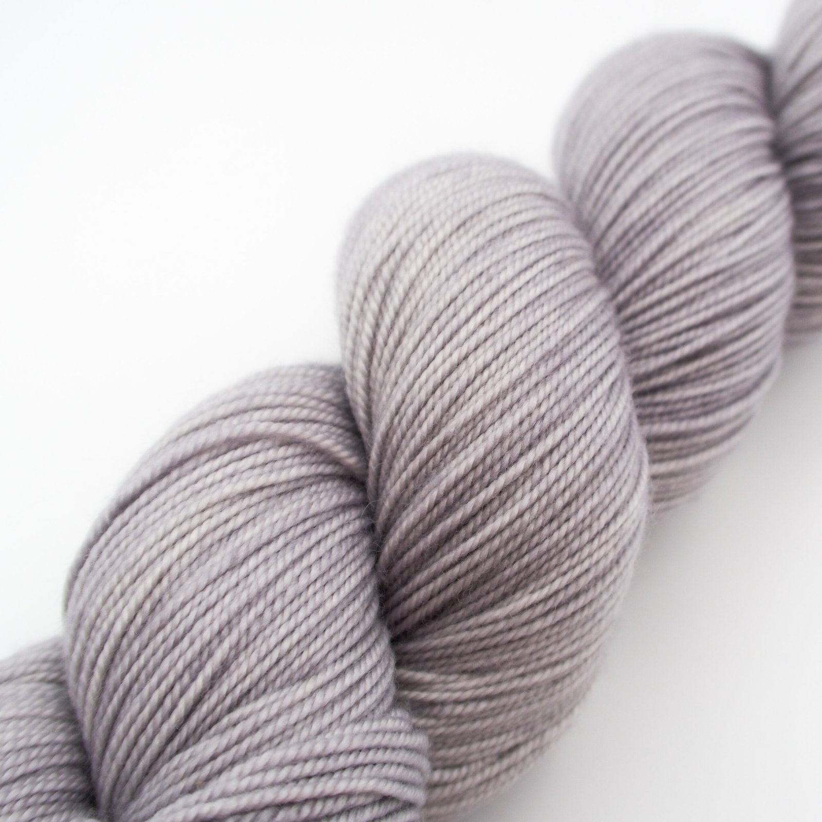 Dolphin Yarn - Image 2