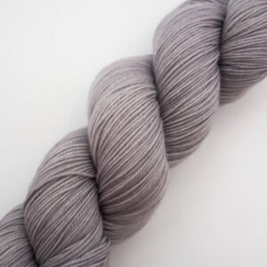 Dolphin Yarn