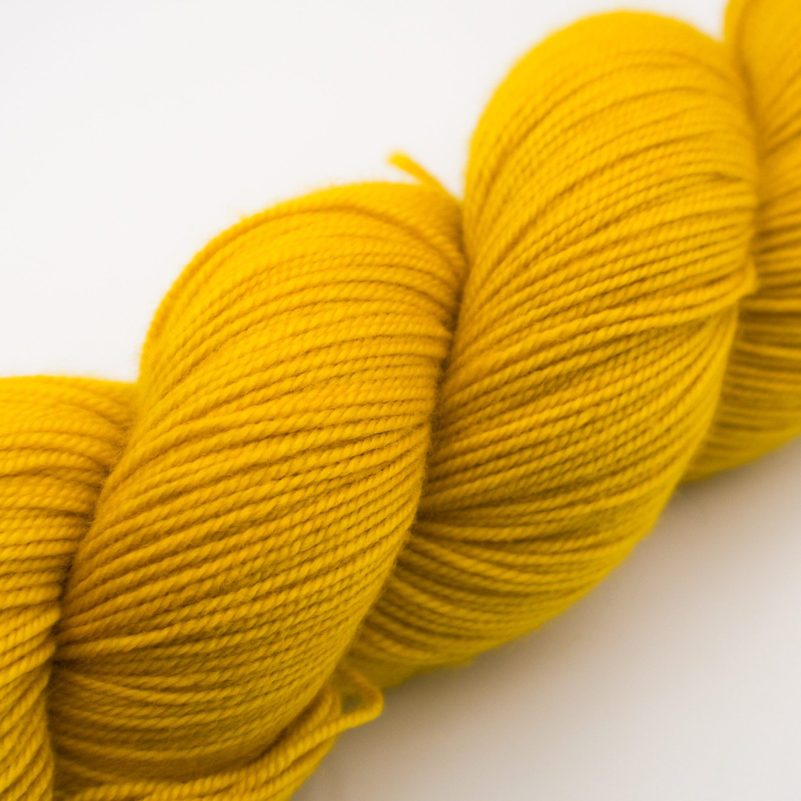Golden Eagle Yarn - Image 5