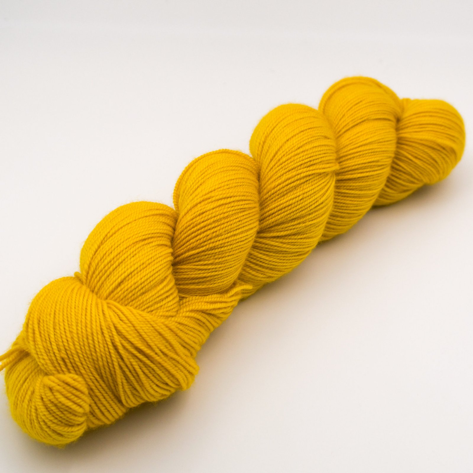 Golden Eagle Yarn