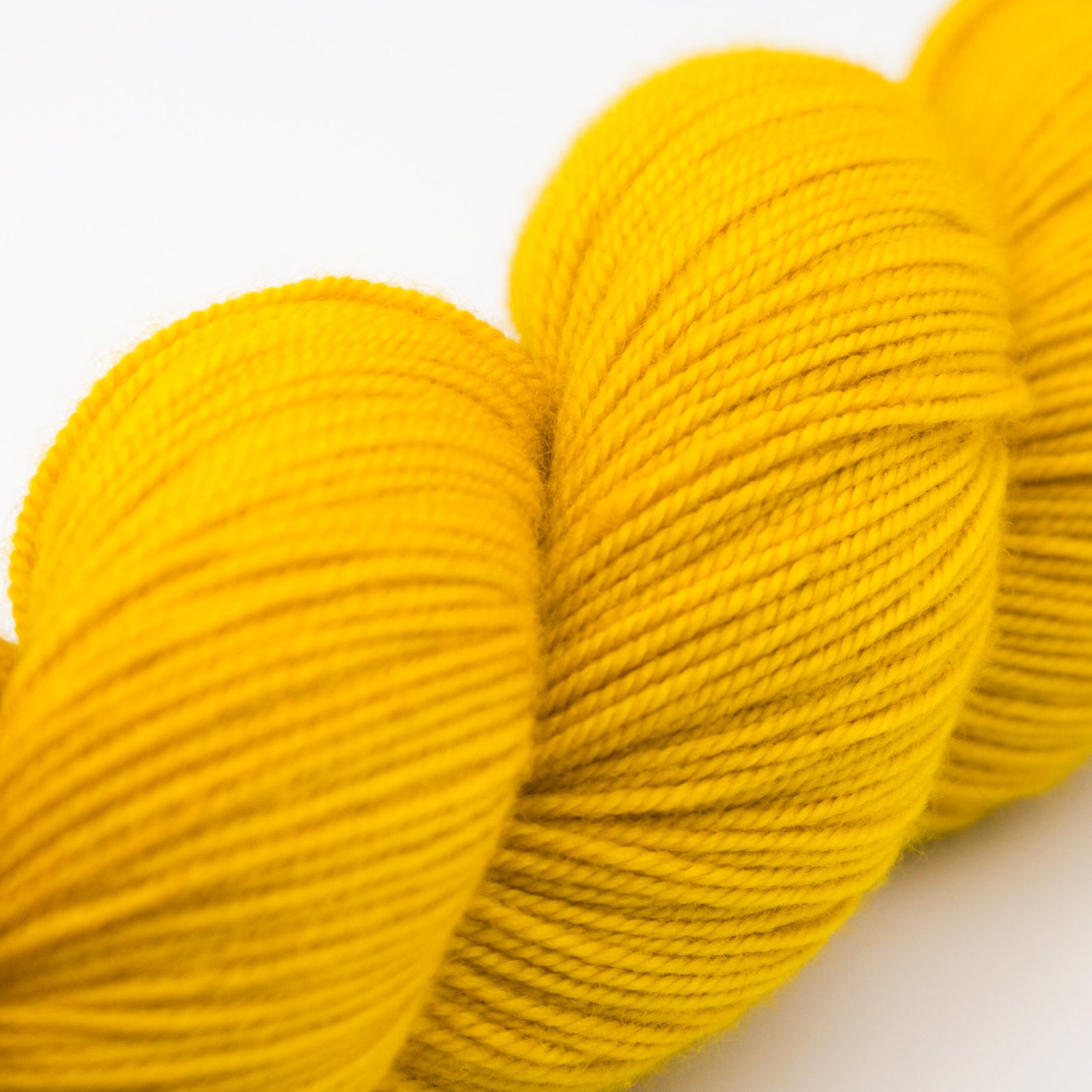 Golden Eagle Yarn - Image 3