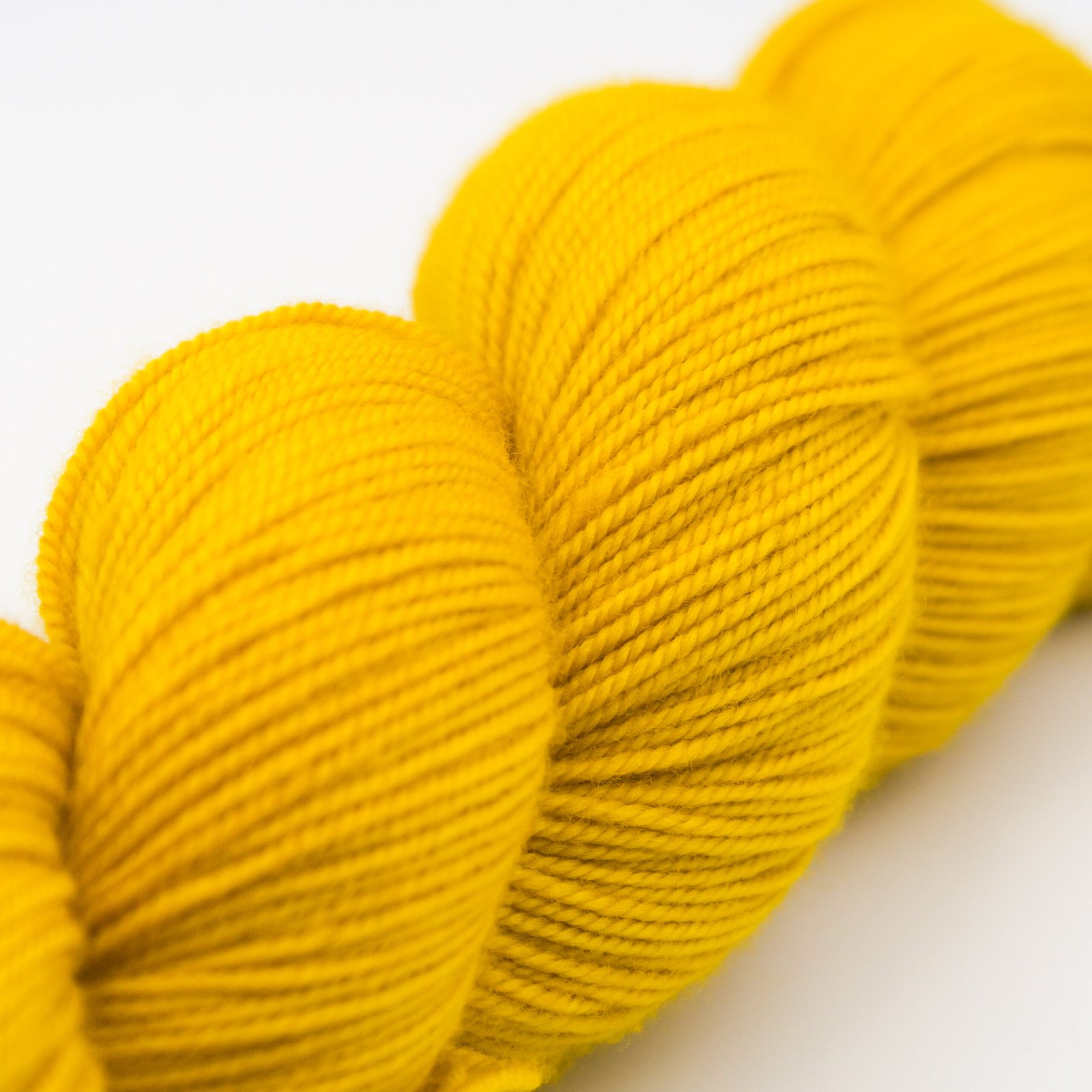 Golden Eagle Yarn - Image 2