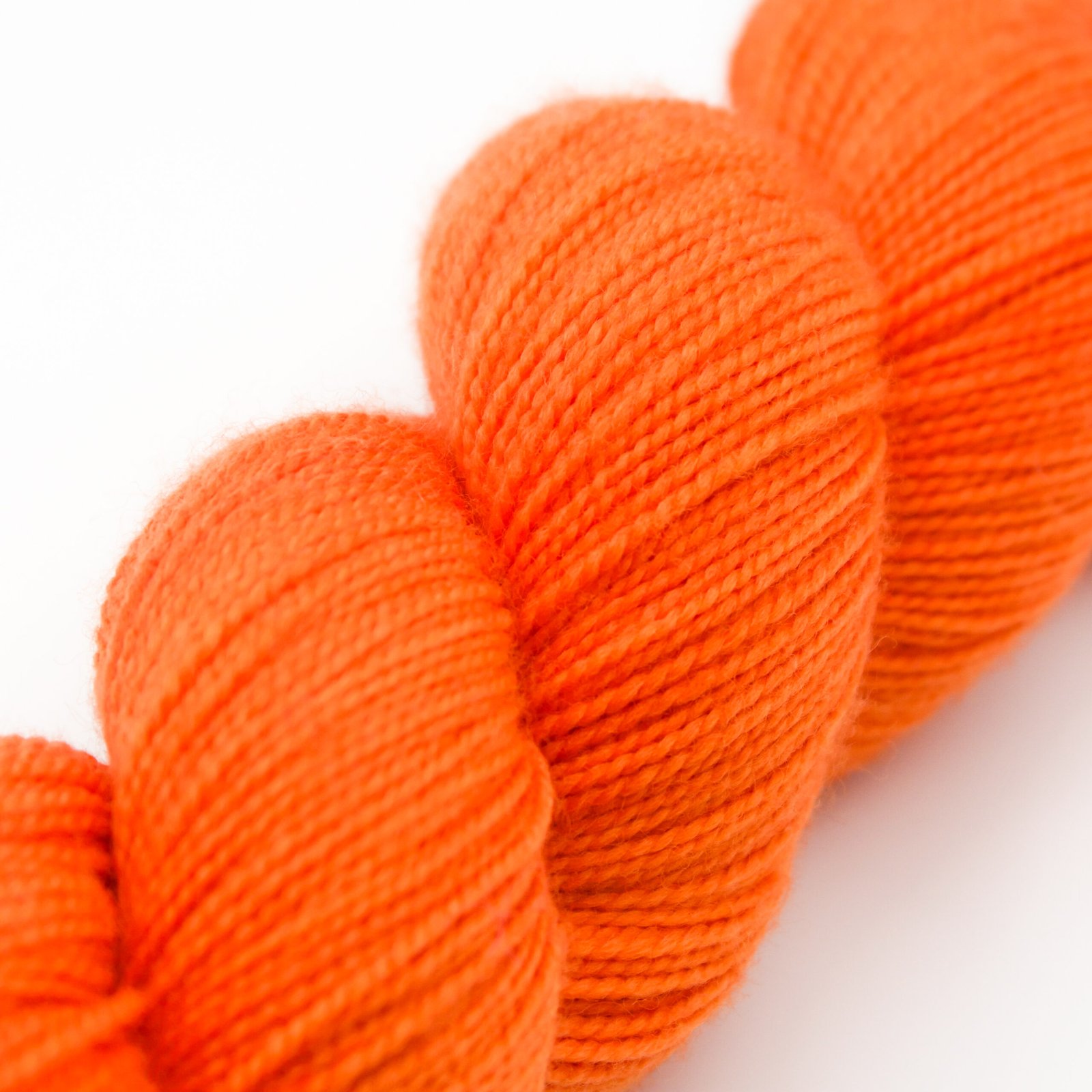 Nornour Yarn - Image 2