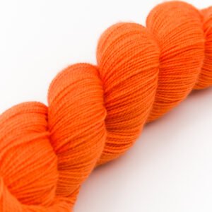 Nornour Yarn