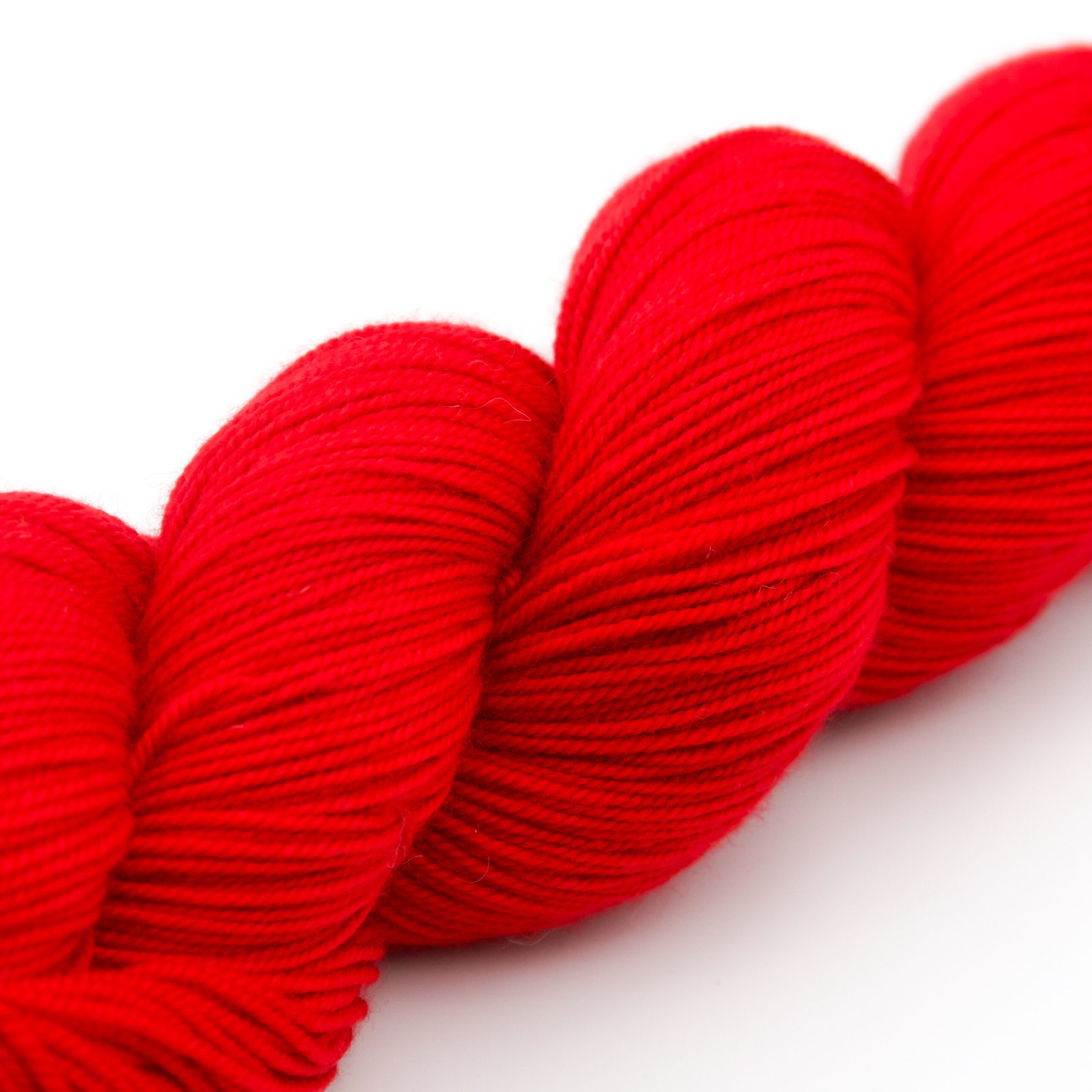 Czar Yarn - Image 2