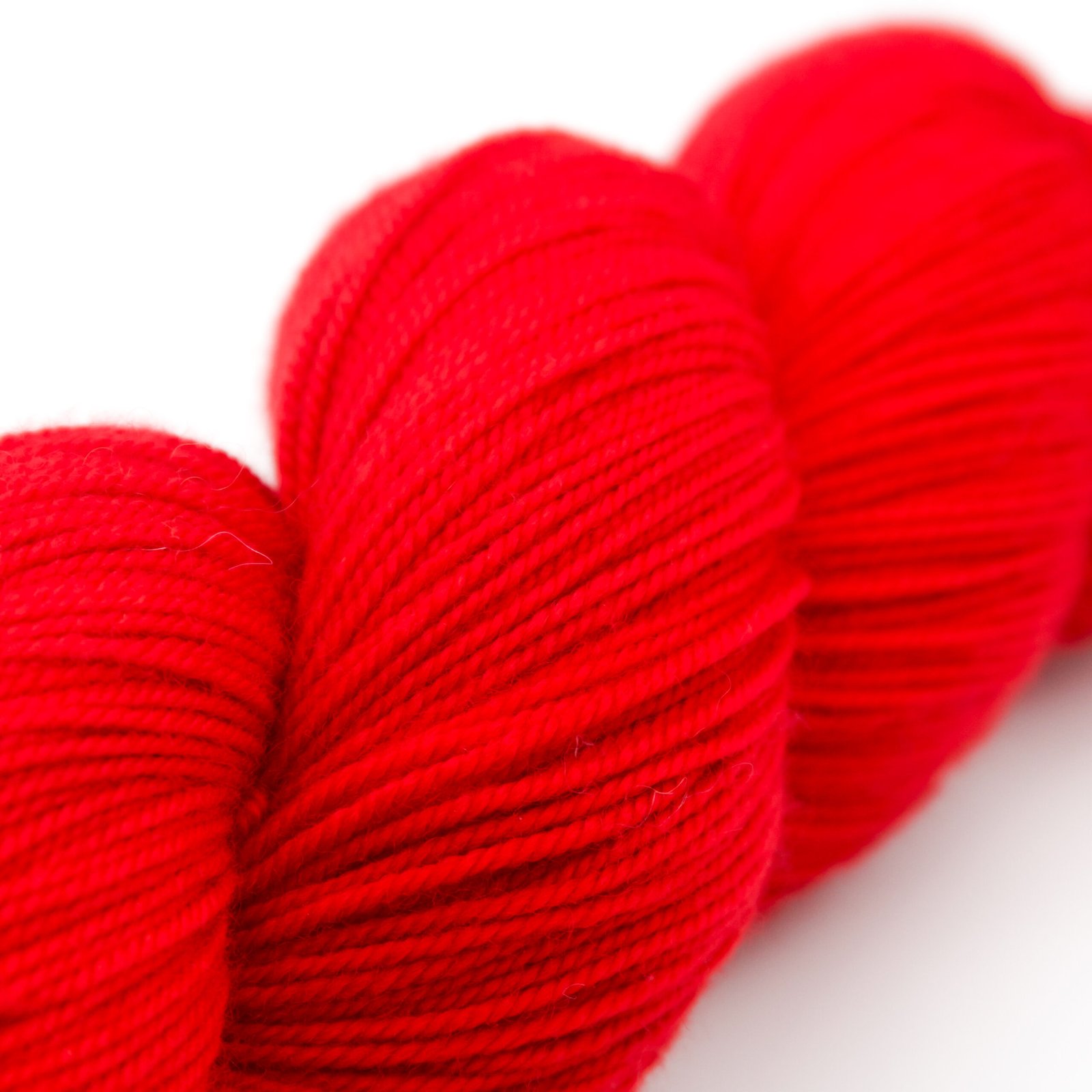Czar Yarn - Image 3