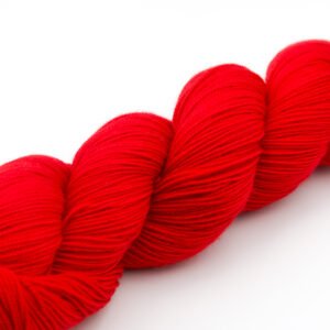 Czar Yarn