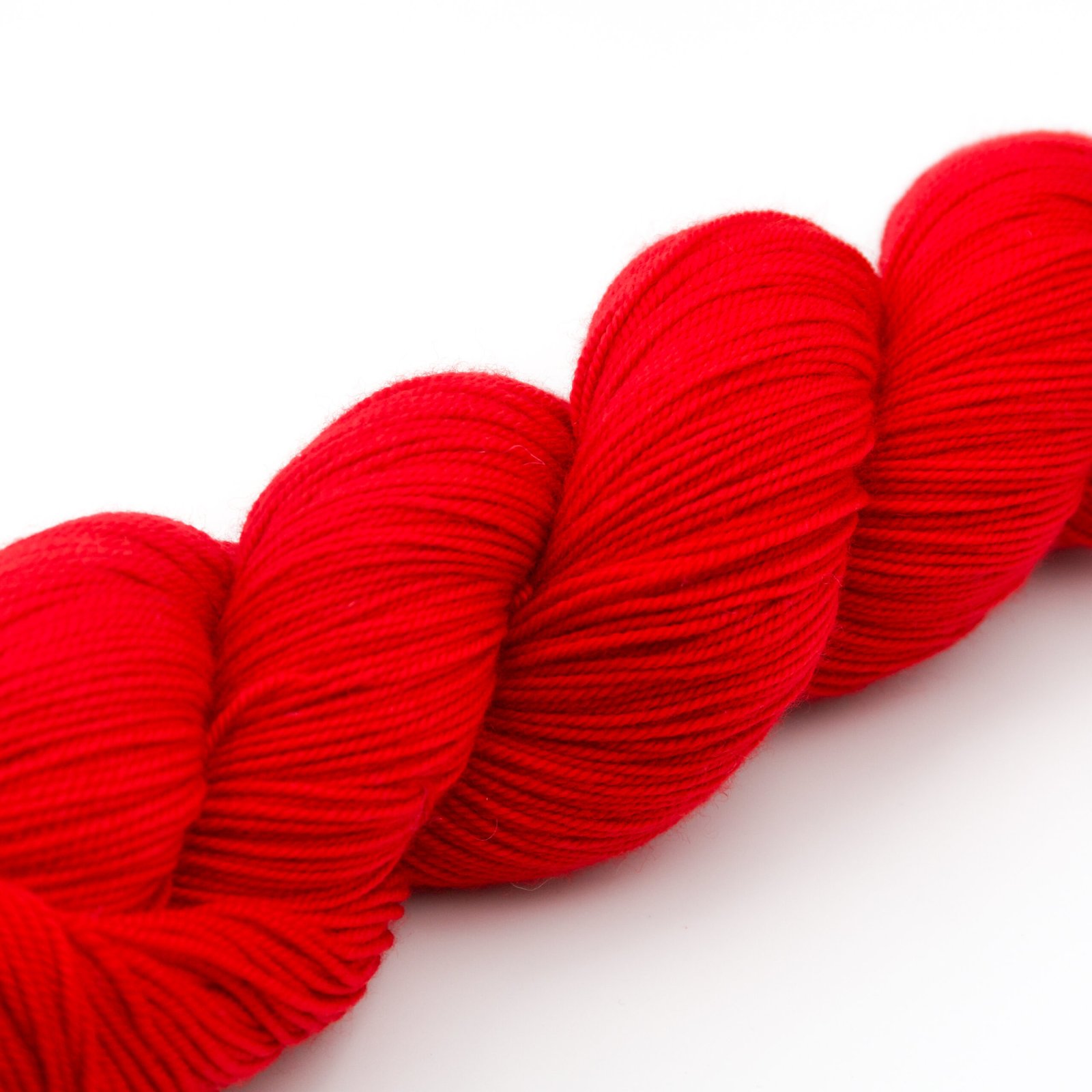 Czar Yarn