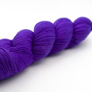 Emperor Yarn