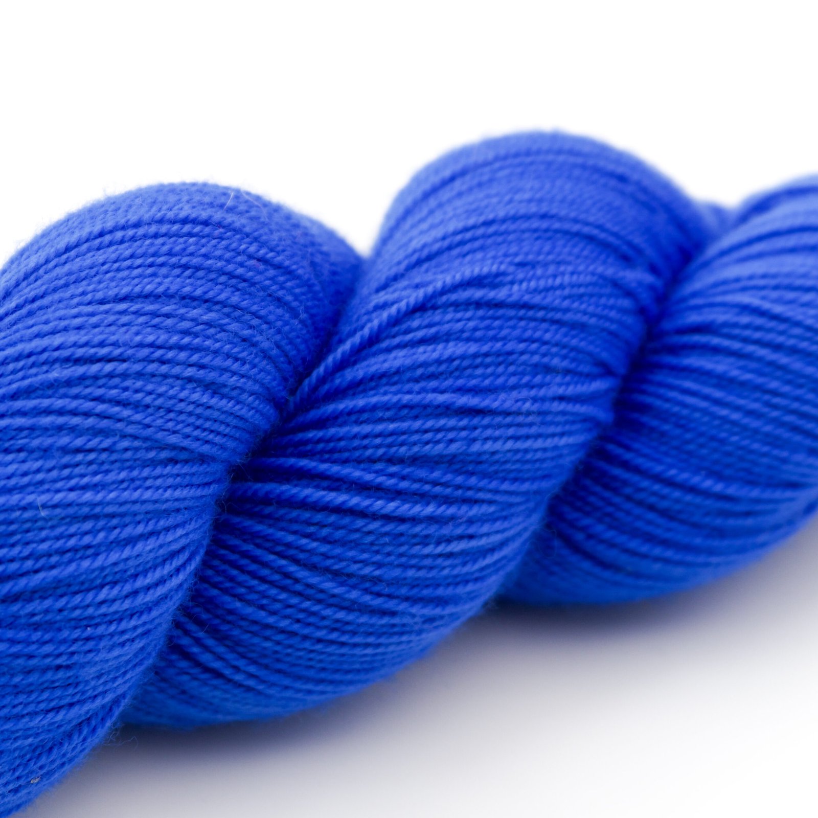 Shah Yarn - Image 3