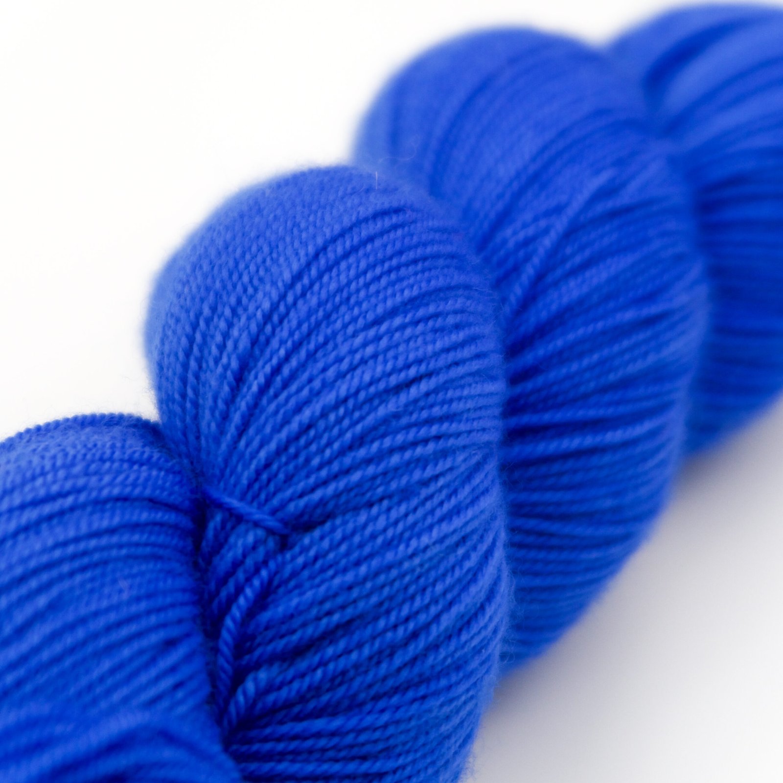 Shah Yarn - Image 2