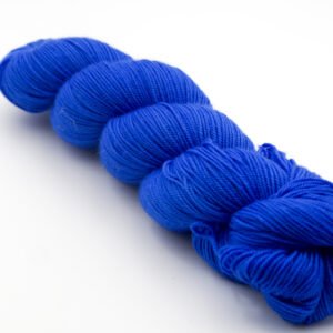 Shah Yarn