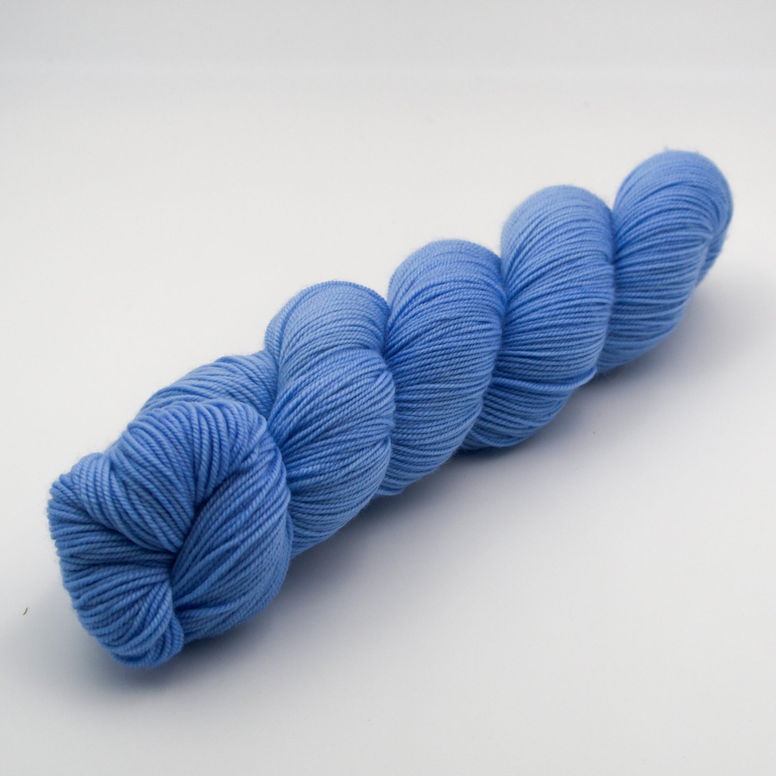 Men-a-Vaur Yarn - Image 2