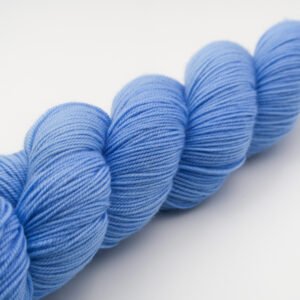 Men-a-Vaur Yarn