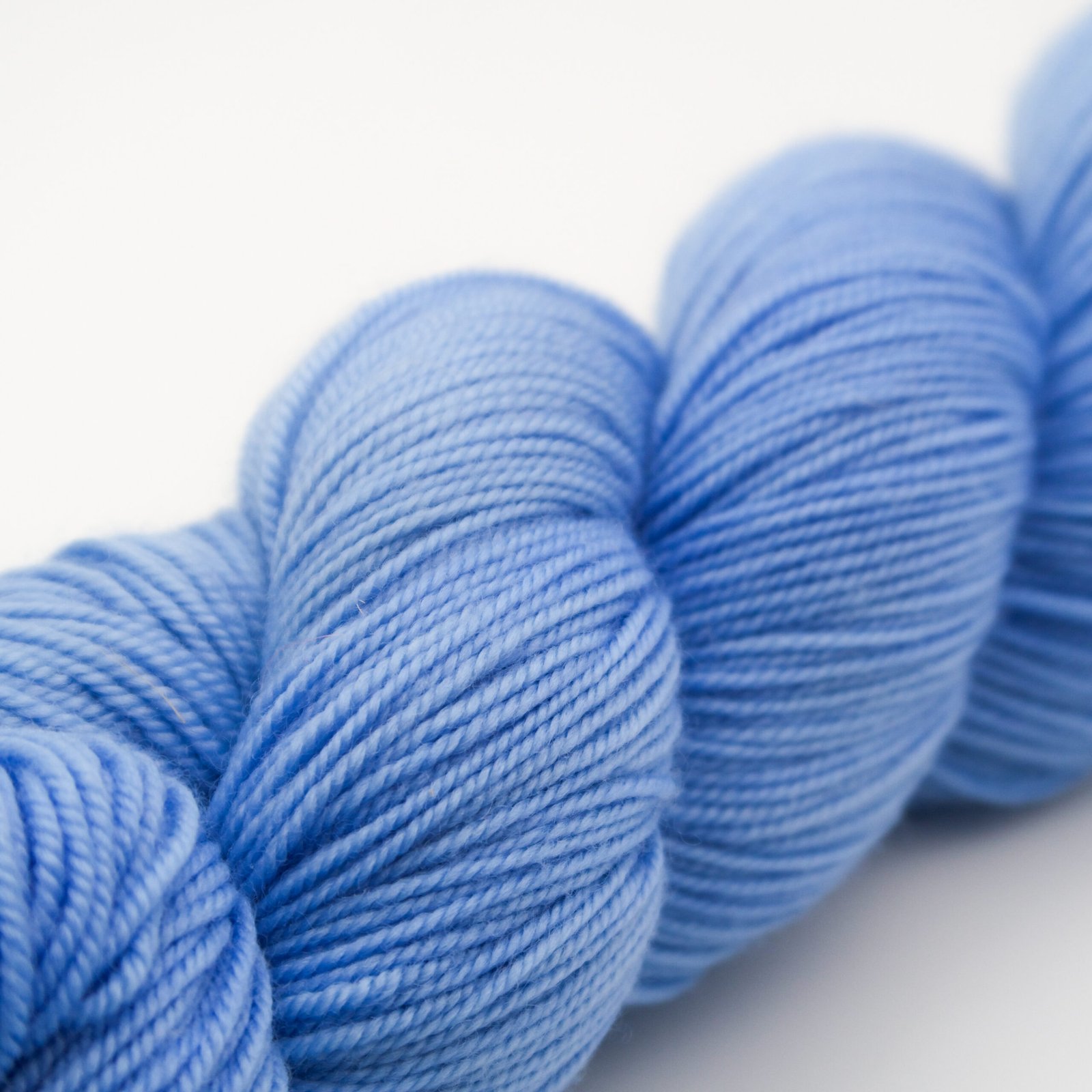 Men-a-Vaur Yarn - Image 4