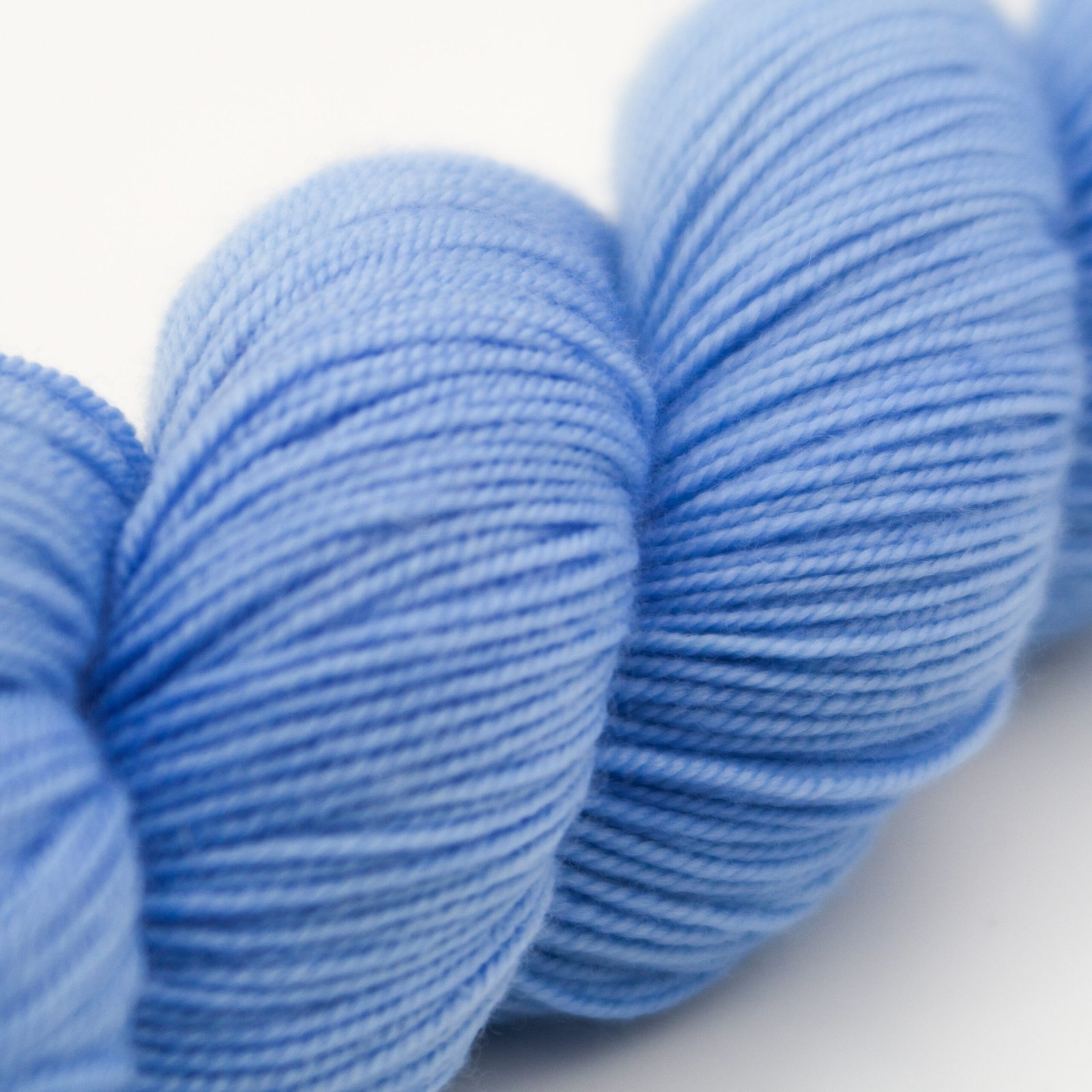 Men-a-Vaur Yarn - Image 3