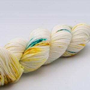 Ganilly Sandbar Yarn