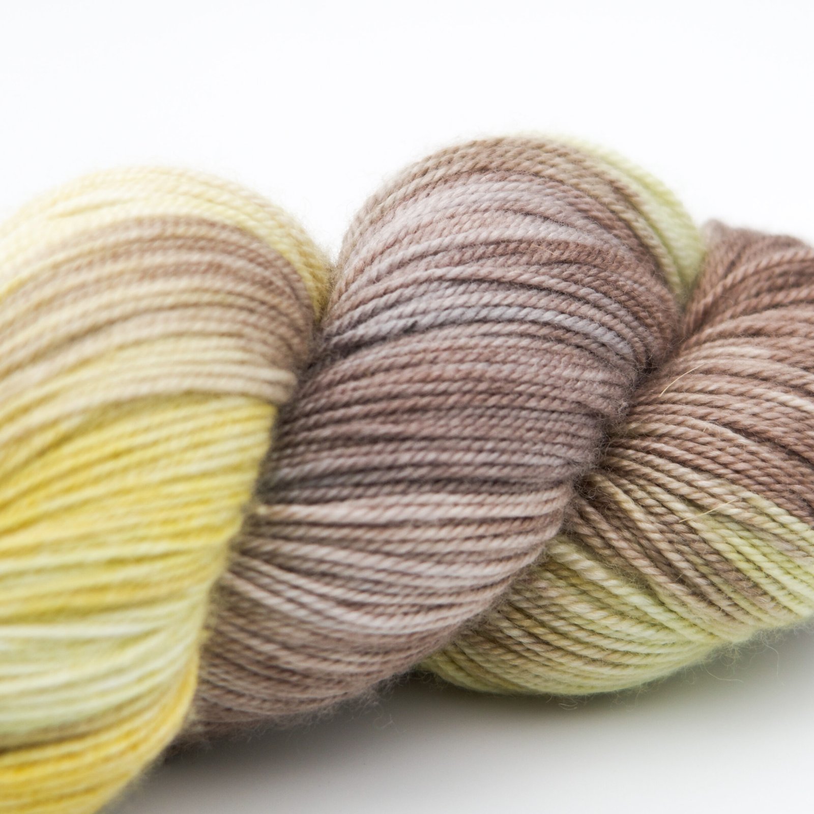 The Old Quay Yarn - Image 3