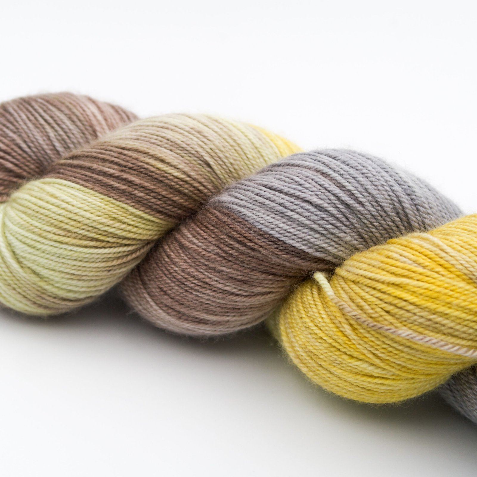 The Old Quay Yarn - Image 2