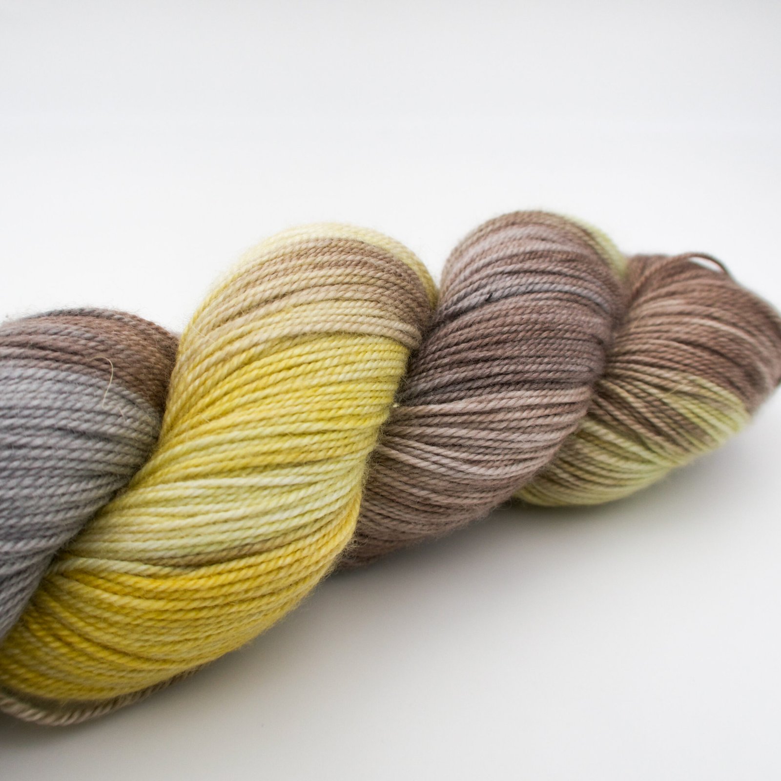 The Old Quay Yarn - Image 5