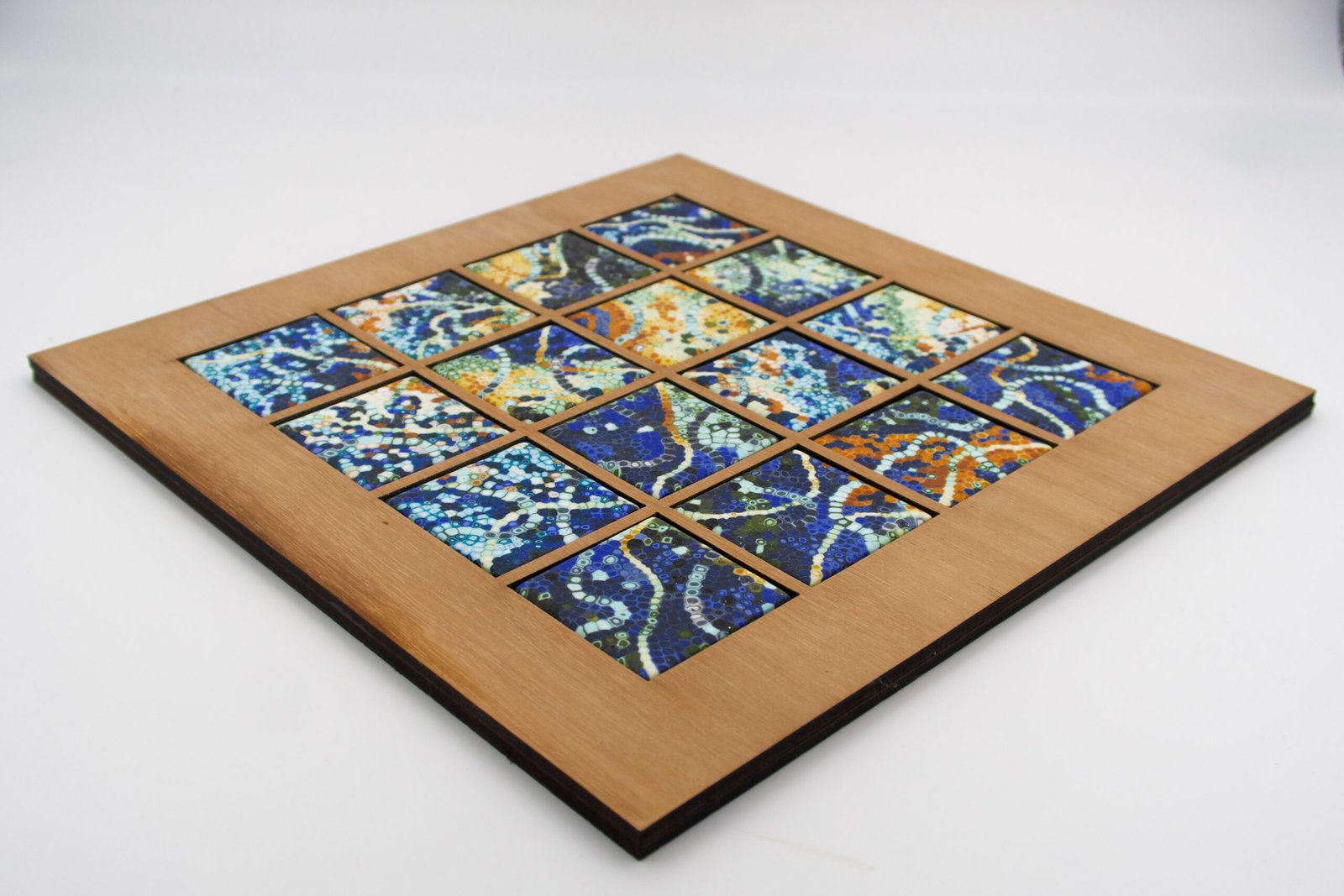 Moving Picture - Celestial - Image 2