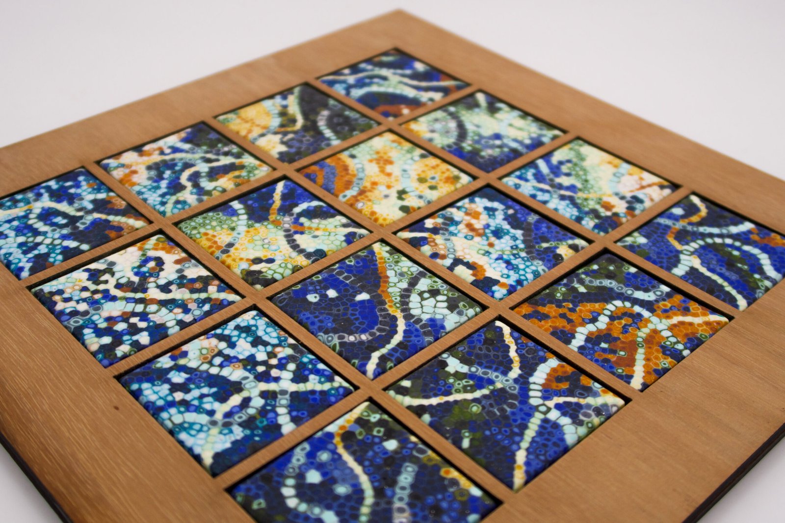 Moving Picture - Celestial - Image 3
