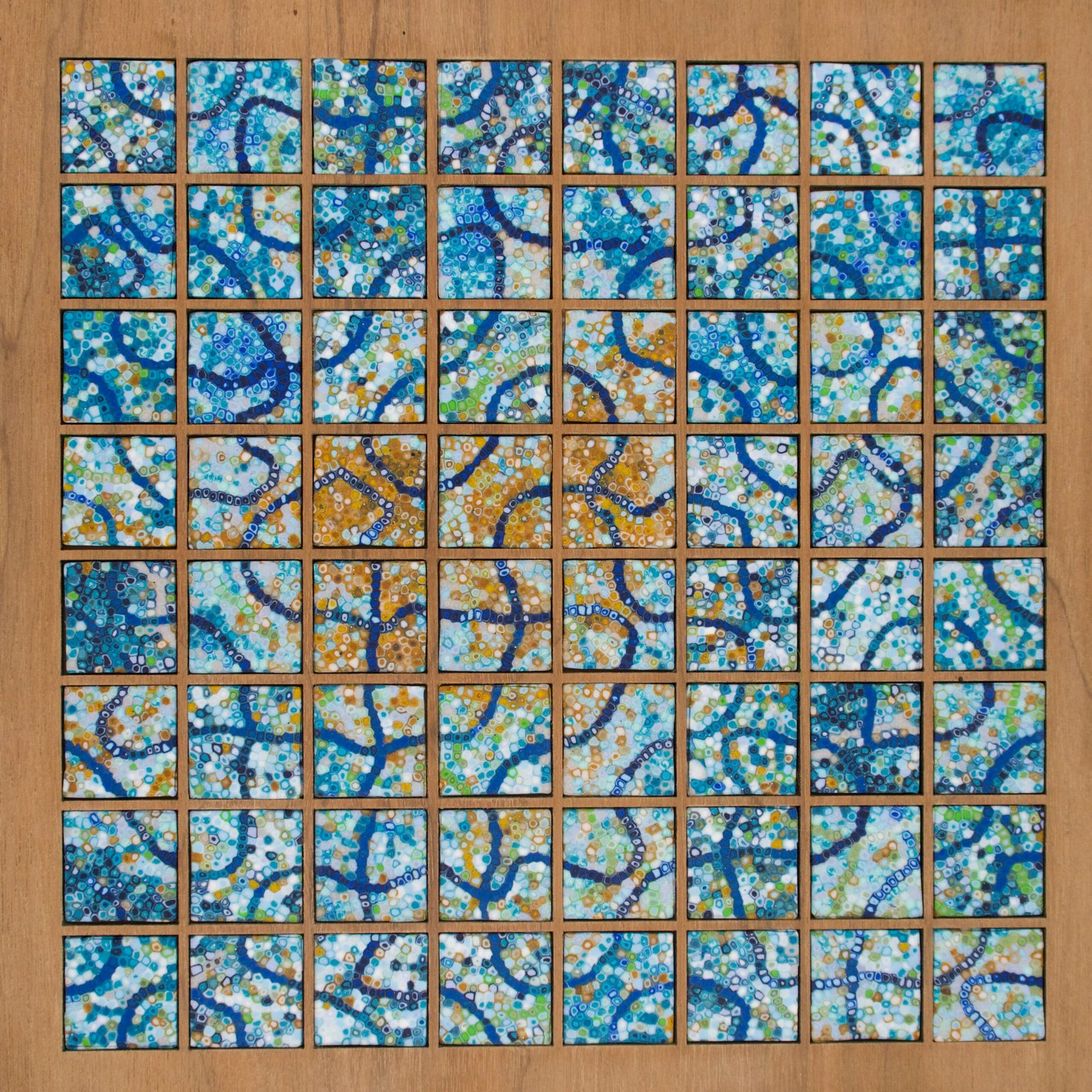 Moving Picture - Shallows - Image 2