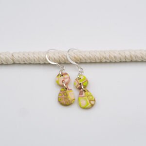Victoria Earrings