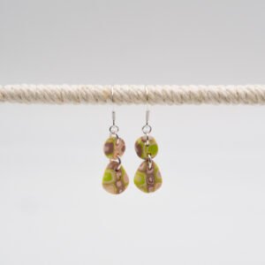 Maisie Earrings