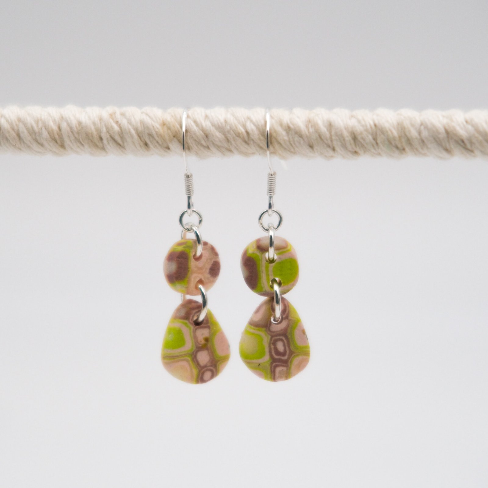 Maisie Earrings - Image 6