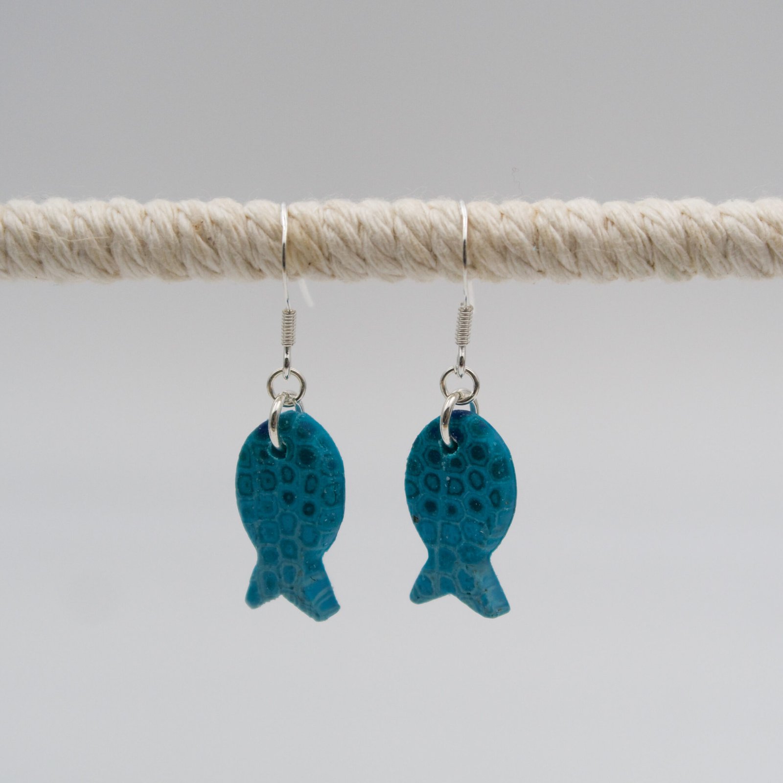 Alison Earrings - Image 3