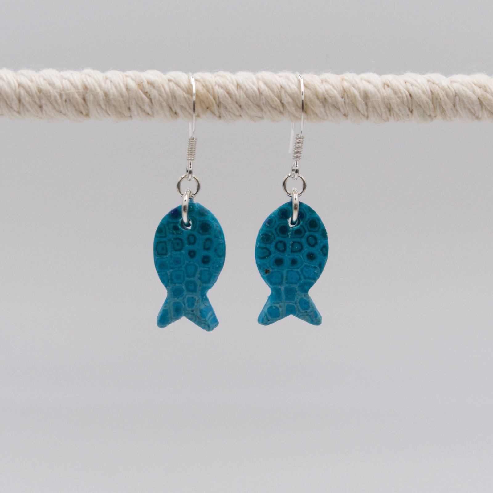 Alison Earrings - Image 2