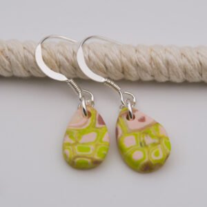 Shirley Earrings