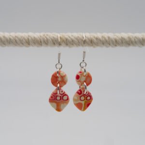Rachel Earrings