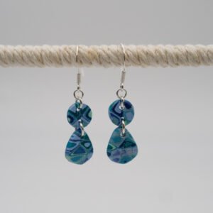 Sarah Earrings