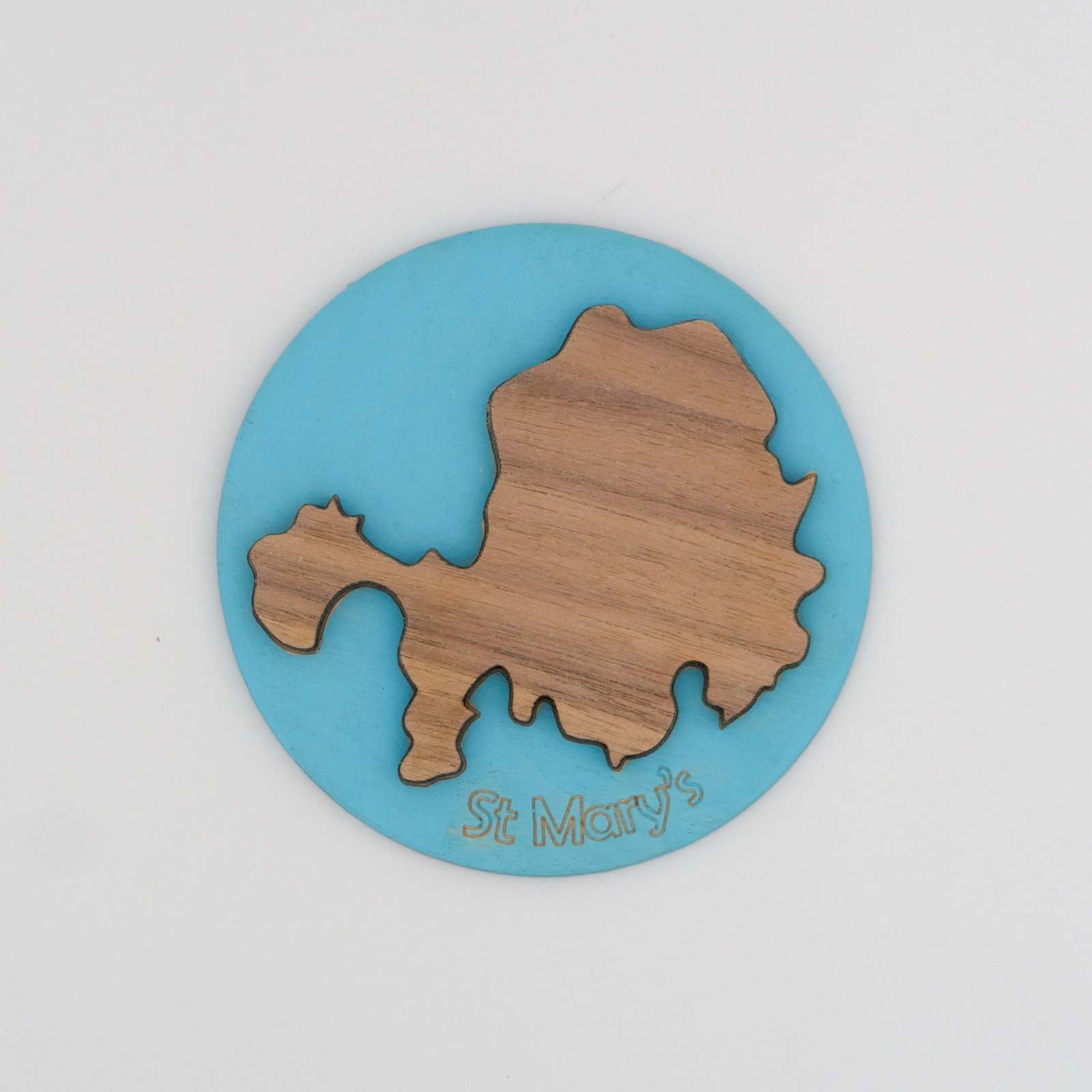 Five Islands Magnets - Image 4