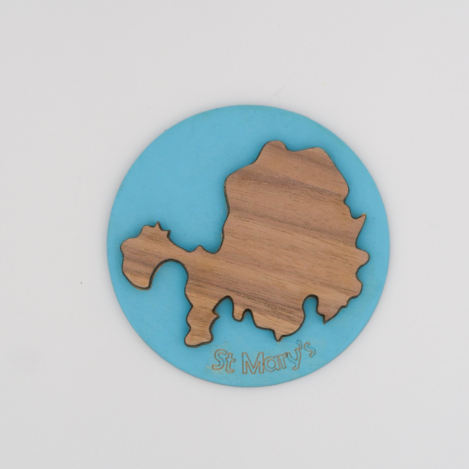 Five Islands Magnets - Image 3