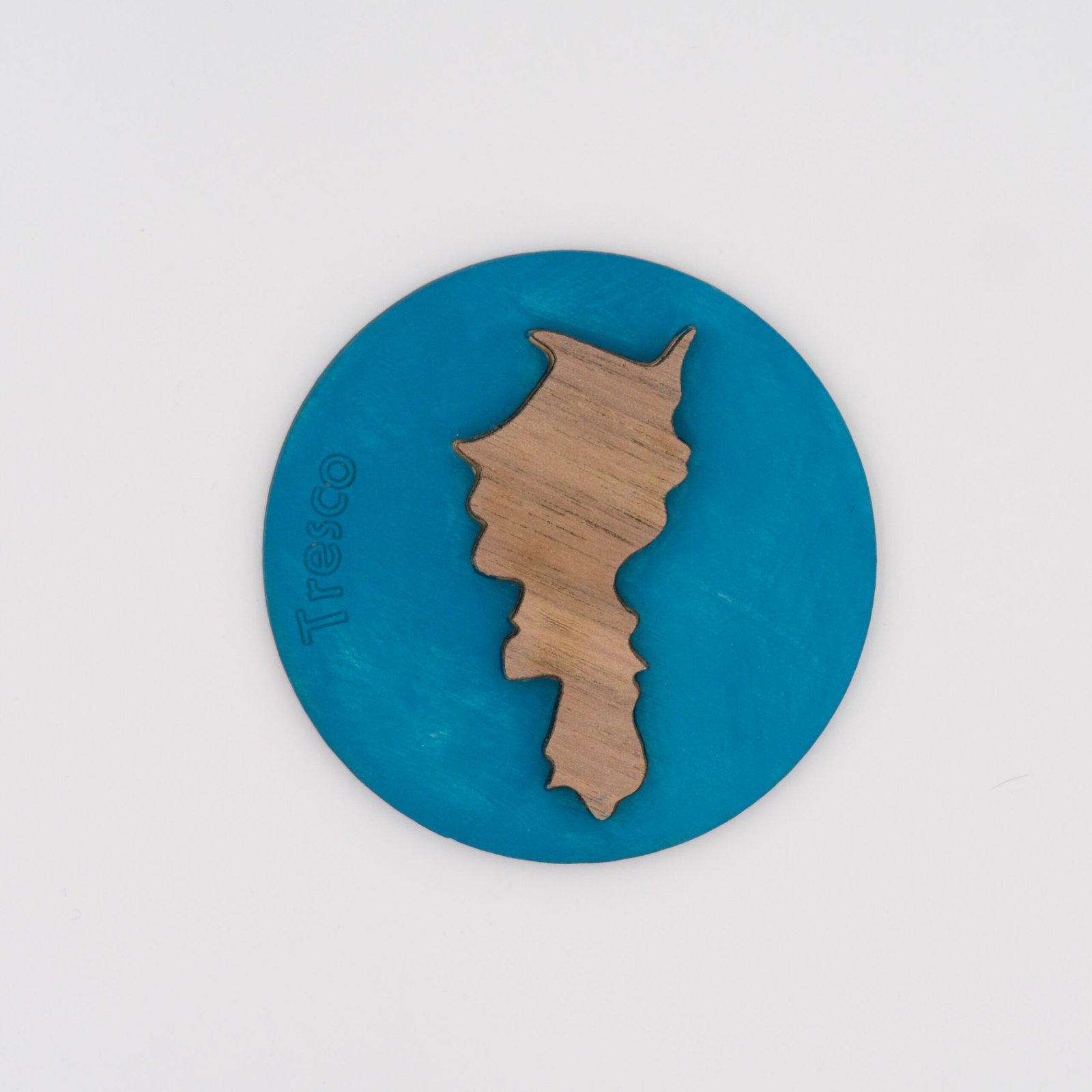 Five Islands Magnets - Image 6