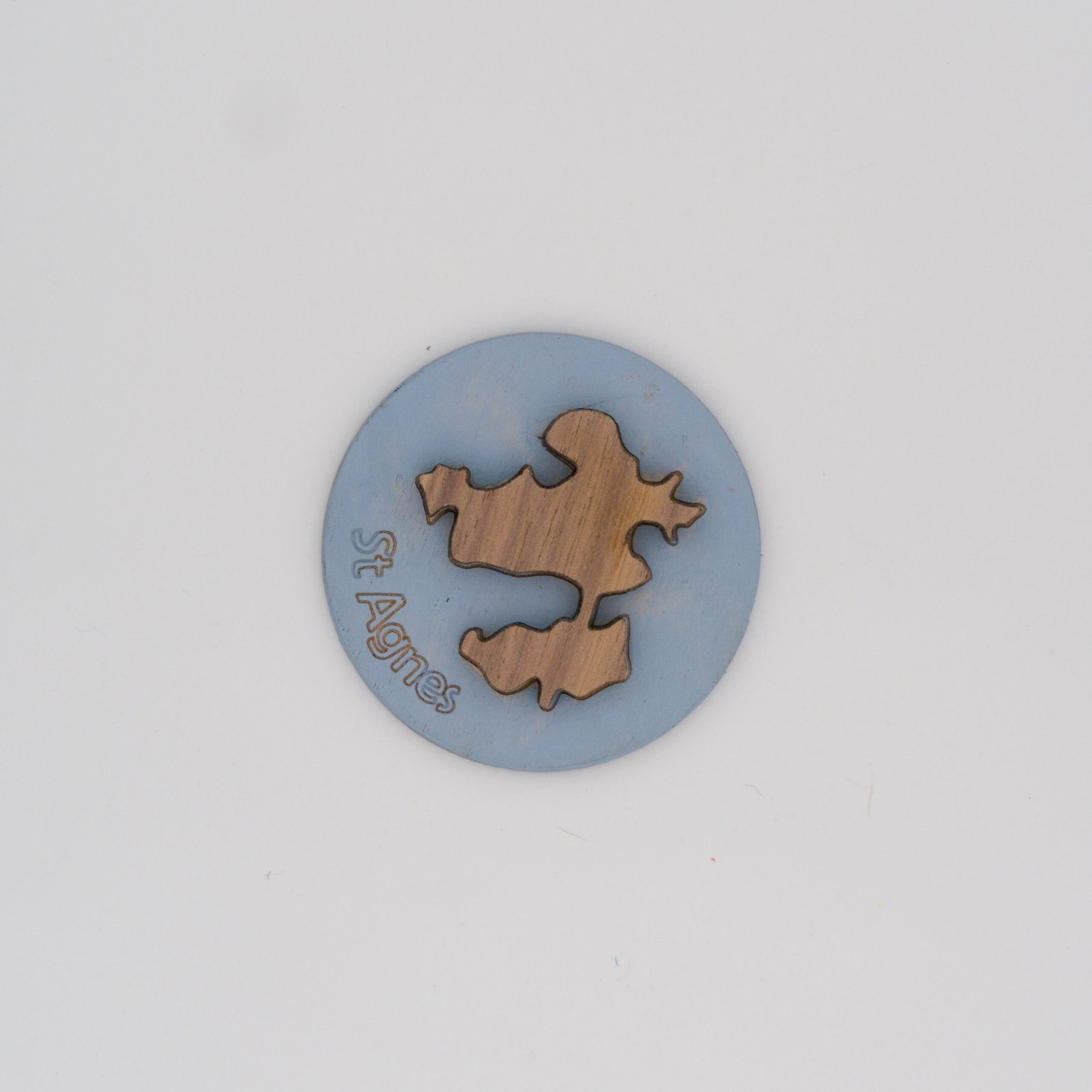 Five Islands Magnets - Image 7