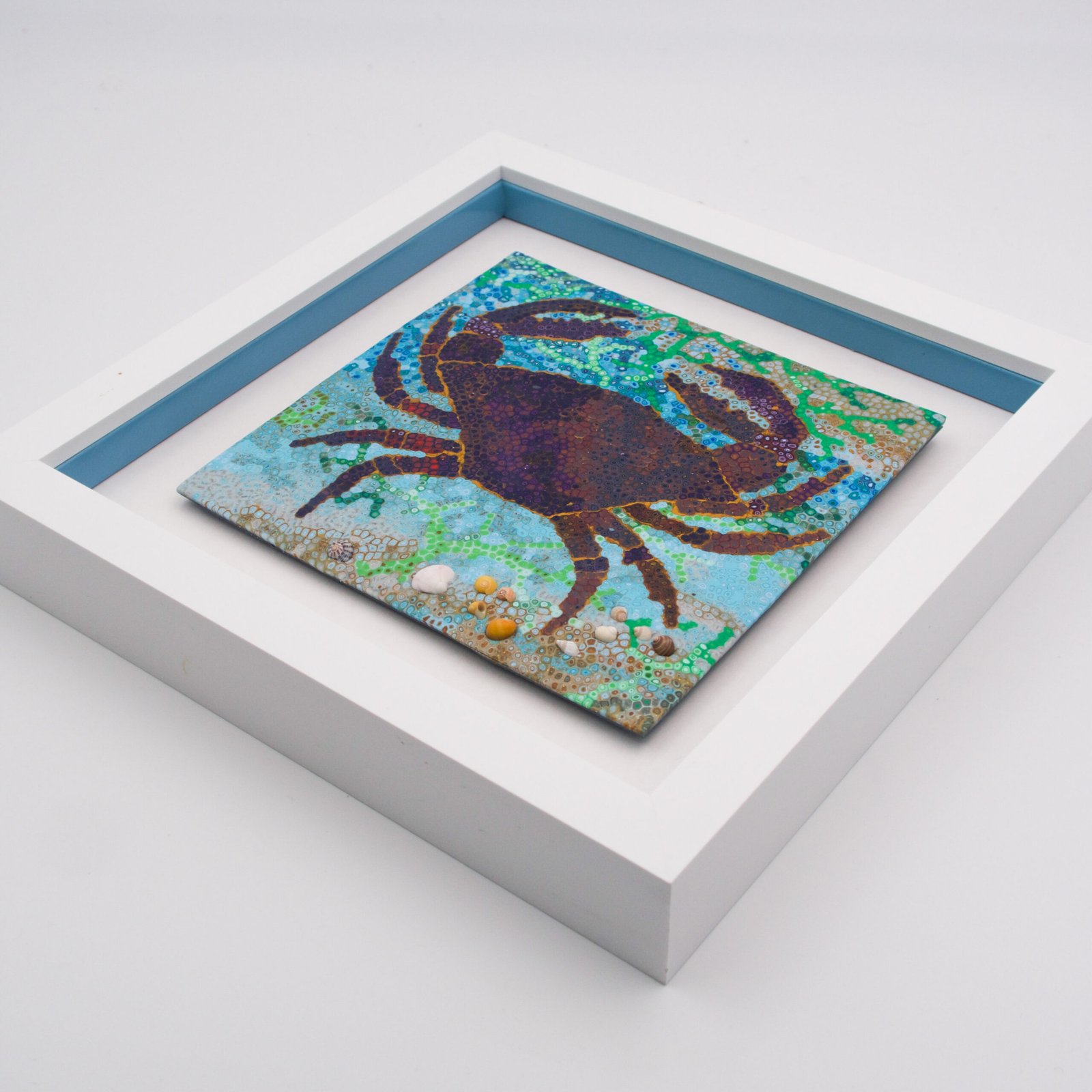 The Crab - Picture - Image 5