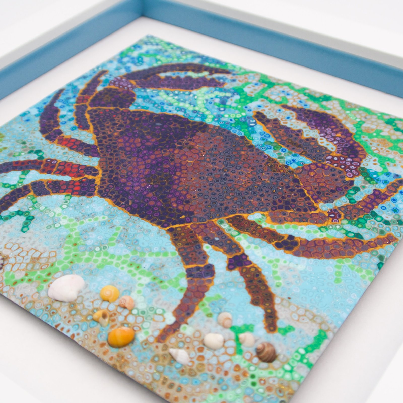 The Crab - Picture - Image 3